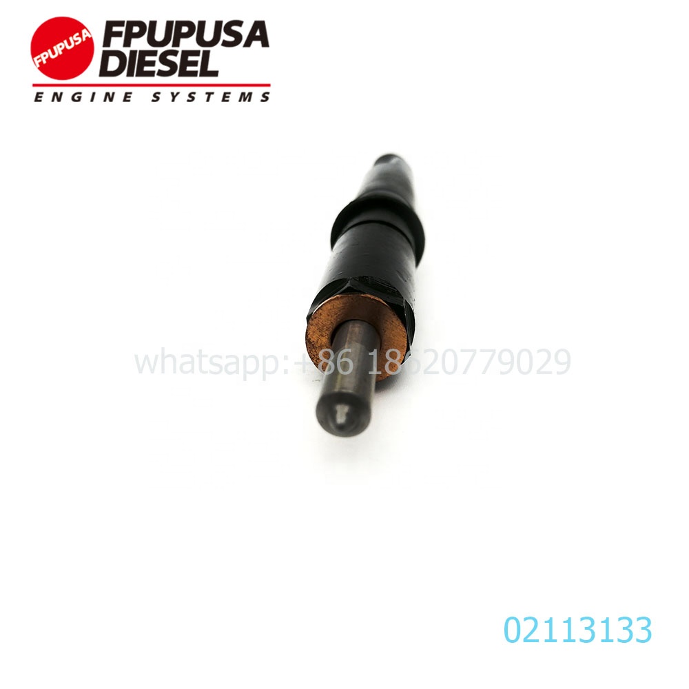 屑流  Leak of Line 131606900 U31607080 Compatible for Perkins 400