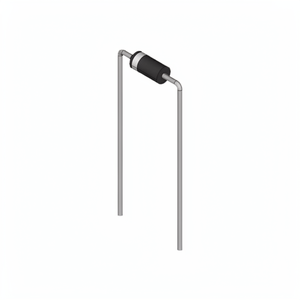 Authorized Distributor NZX30C,133 DO-204AH, DO-35, Axial Diodes Electronic Chips Component - Product Image 1