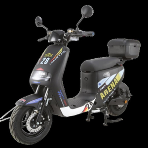 Moto électrique EEC ABS en plastique Autre marque <span class=keywords><strong>SKD</strong></span> - Product Image 1