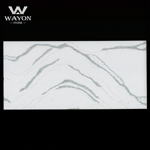 Nero Con Il Bianco Vene Granito Della Cucina In Marmo Usato <span class=keywords><strong>di</strong></span> Vendita Al <span class=keywords><strong>Quarzo</strong></span> Controsoffitti - Product Image 3