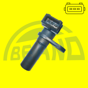 Capteur de Position de vilebrequin BPG03-015 5WY31F8C pour Kia pour PEUGEOT pour <span class=keywords><strong>Citroen</strong></span> pour Hyundai - Product Image 1