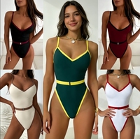 Maillots de bain pour femmes, bikinis, vêtements en gros, lots de vêtements à prix réduit, ventes de stock, assortiment de maillots de bain en vrac, ensembles de maillots de bain, expédition aléatoire