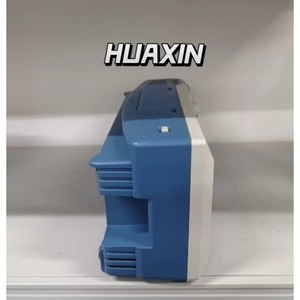 ออสซิลโลสโคปดิจิตอล Tektronix TBS1102B-EDU 100MHz - Product Image 4
