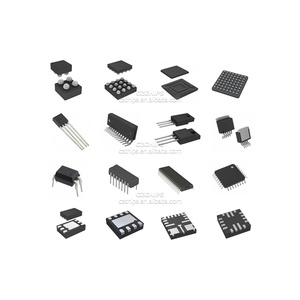 <b>Industrial</b> Grade ZH1.5-2A (electronic <b>components</b> integrated circuits) CZSKU:FC84EC83 - Product Image 1
