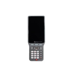 เครื่องรับสัญญาณ GPS รุ่น Chihiro V5 RTK 1520 ช่องสัญญาณ สำหรับการตรวจสอบการเปลี่ยนรูปของวัตถุ, IMU แบบไม่ต้องปรับเทียบ, ราคาพิเศษ - Product Image 4