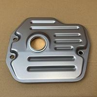 Filtro de Aceite para Transmisión Automática A/T 35330-28010 35330-0W010 35330-06010 para Toyota RAV4