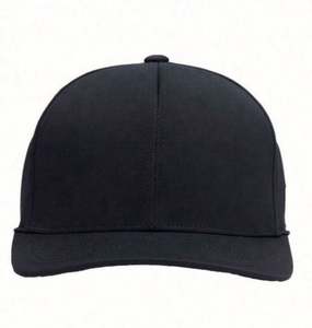 Gorras Trucker Unisex con Logotipo Personalizado Bordado, Gorras de Golf Transpirables de Poliéster Impermeable, Malla de Gamuza, Estilo Moderno 3D, Hechas en Vietnam - Product Image 6