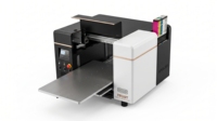 Imprimante UV artisJet TRUST