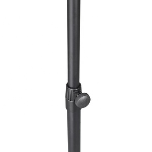 Soporte <span class=keywords><strong>de</strong></span> partituras <span class=keywords><strong>de</strong></span> estudio profesional Clip <span class=keywords><strong>de</strong></span> micrófono Soporte <span class=keywords><strong>de</strong></span> micrófono para instrumentos musicales Soporte <span class=keywords><strong>de</strong></span> trípode para flautas <span class=keywords><strong>de</strong></span> pianos - Product Image 6