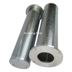 Producto nuevo 31NA-01460 - Product Image 6