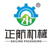 Yantai Sailing Automation Technology Co., Ltd. logo