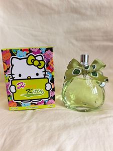 Offre Spéciale : Coffret de Parfums Naturels pour Enfants en Gros – Vaporisateurs Corporels et Petits Flacons pour Filles - Product Image 5