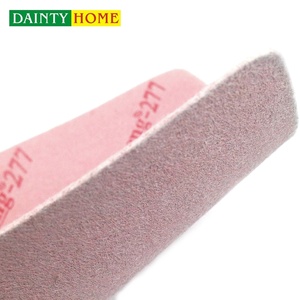 1.75mm Material Shoes Fiber Cellulose Fiber Insole <strong>Board</strong> for Shoes Making - Product Image 6
