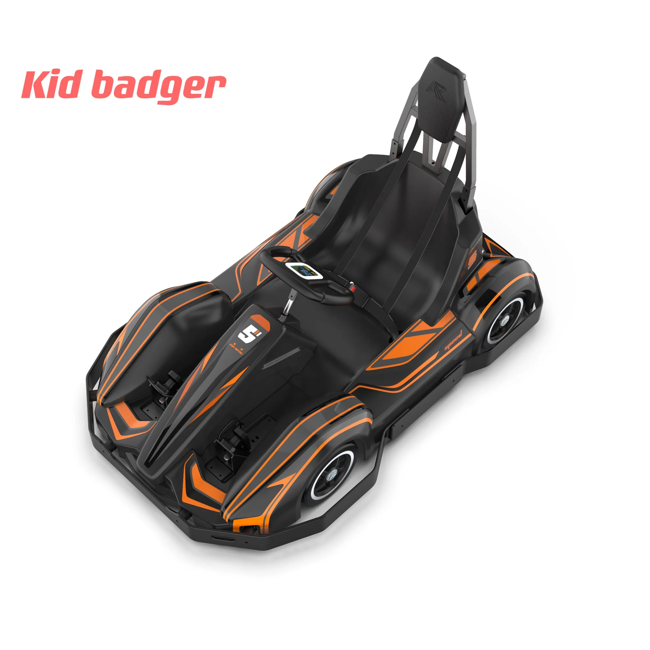 cheap race go kart go cart buggy