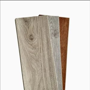 Plancher SPC de style moderne RUIHE, vente en gros de planches de vinyle PVC SPC, épaisseur 8 mm 4 mm, intérieur, clic, antidérapant pour la maison, le bureau, l'hôtel - Product Image 3