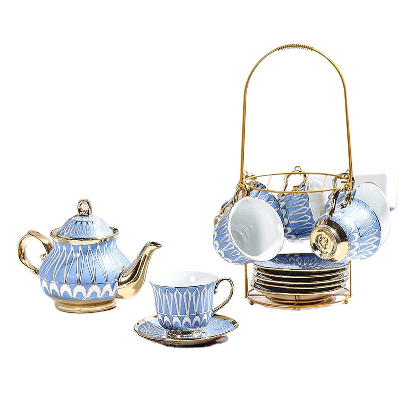 Trending chinese tea pots from China | Cultural Gifts & Apparel