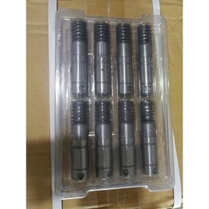 # 12571595 #   Neuf, 16 OEM pour Chevrolet, poussoirs de soupapes 5.3 6.0L - Product Image 4