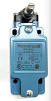 Nouveau interrupteur de fin de course industriel Honeywell GLAA20A1B GLAA20A1A GLAB20A1A GLAC20A1A GLAA20A1B GLAC20A1B GLAC01A1A LSZ51A Série GLA