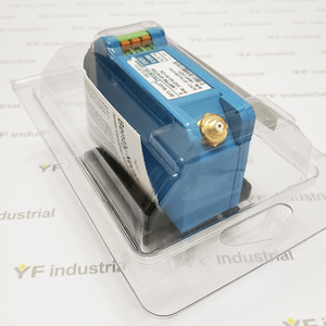 เซ็นเซอร์วัดระยะใกล้ NEVADA 330180-90-CN RU 3300 8 มม. ของแท้จากสหรัฐอเมริกา สำหรับการสื่อสารอื่นๆ - Product Image 5