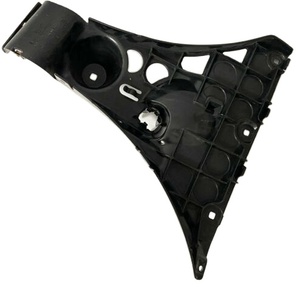 51127033716 per <span class=keywords><strong>BMW</strong></span> serie 5 E60 barra posteriore destra accessori staffa fissa - Product Image 3