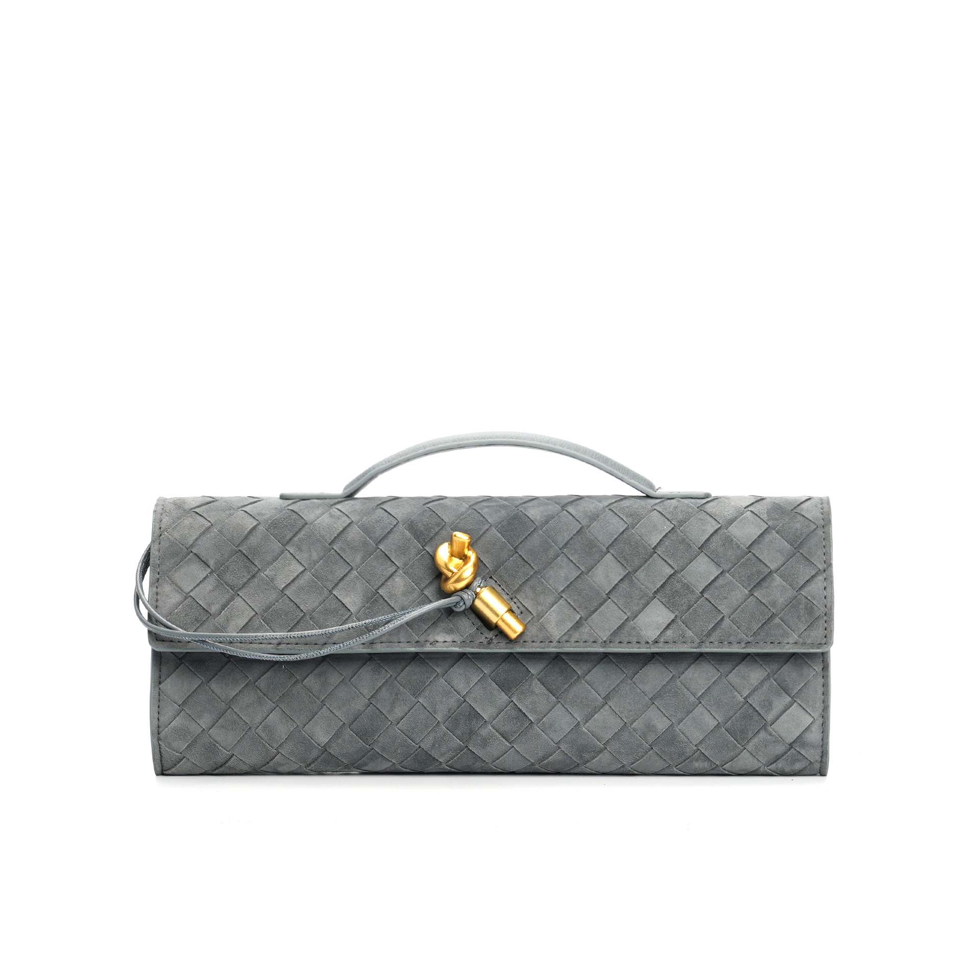 Crossbody Bag-1