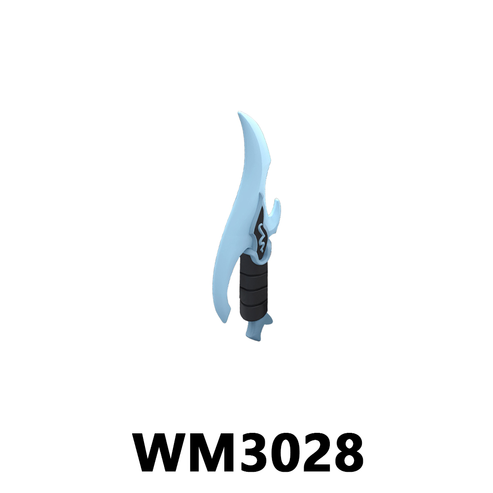 WM3028
