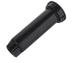 Aspersor Rotatorio <span class=keywords><strong>Enterrado</strong></span> de 1/2 Pulgada, Resistente a la Corrosión, para Riego de Jardín, Fabricante Profesional - Product Image 4