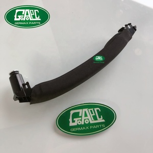 Accoudoir intérieur de porte LR076151 Avant Arrière Droit Tissu GL1696 pour <span class=keywords><strong>Land</strong></span> <span class=keywords><strong>Rover</strong></span> <span class=keywords><strong>Discovery</strong></span> <span class=keywords><strong>Sport</strong></span> 2015- Pièces de rechange de fabrication GAPC - Product Image 4