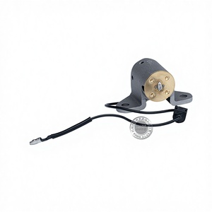 Sensores de Seguridad para Motor de Gasolina MZ175/360 166F 185F, Sensor de Advertencia de Aceite EF2600/6600, Protector para Reparación de Maquinaria Agrícola - Product Image 4