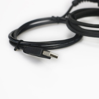 Para controladores Deutz Fahr DECOM SerDia, herramienta de programación de diagnóstico, Kit decom de cable de diagnóstico, herramienta de escáner