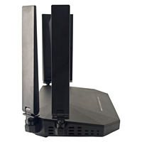 FTTH Original BT-GB720 Onu Ac1200 5G Dual Band 2Ge 1Tel Router Tel 4G Stb Android Internet Tv Box Ont Epon Gpon Xpon Onu Wifi