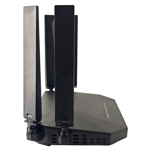 FTTH ban đầu BT-GB720 <span class=keywords><strong>onu</strong></span> AC1200 5G băng tần kép 2ge 1tel Bộ định tuyến Tel Tel Tel 4G STB Android Internet TV Box ONT epon GPON xpon <span class=keywords><strong>onu</strong></span> <span class=keywords><strong>Wifi</strong></span> - Product Image 5