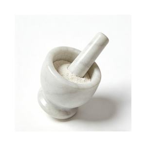 Polyacrylate <span class=keywords><strong>de</strong></span> <span class=keywords><strong>sodium</strong></span> CAS 9003-04-7 Bon prix - Product Image 3