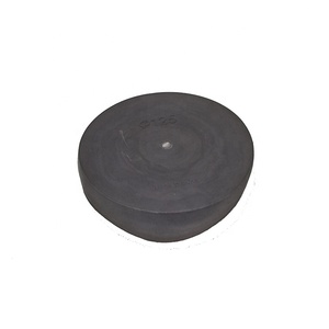 Nắp Ống Nhựa Đường Kính Lớn LDPE - Product Image 5