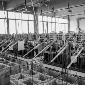 Custom <span class=keywords><strong>Multicolor</strong></span> Zacht Gevlochten Katoenen Huisdier Rond Touw Duurzaam Voor Huisdieren Dagelijks Wandelen Buitensport Entertainment - Product Image 6