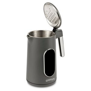 Bouilloire électrique 2200W (1,7L) TISANIERE Tech Gray G1020500 - Product Image 3
