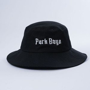 Chất lượng cao thông hơi ngoài trời <span class=keywords><strong>Boonie</strong></span> mũ không thấm nước tùy chỉnh dệt vá xô <span class=keywords><strong>hat</strong></span> với chuỗi điều chỉnh - Product Image 4