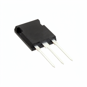 APT50GN60BDQ2G In Stock Transistors Electronics Component TO-247-3 - Product Image 1