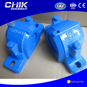 Đường Kính Trục Bore-120mm Chia <span class=keywords><strong>Plummer</strong></span> Khối Mang Nhà Ở Snl, Fsnl Snv Sn Sne 524-620 Tương Đương - Product Image 3