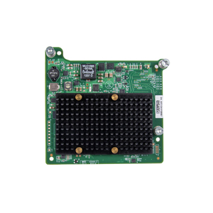 LPe1605 718203-B21ไฟเบอร์ช่อง HBA 16GB สำหรับระบบระเบิด C-Class - Product Image 1