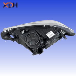 Pour <span class=keywords><strong>BMW</strong></span> M3 M4 Phare <span class=keywords><strong>Série</strong></span> <span class=keywords><strong>4</strong></span> 435i 435iM 440i 430i F32 F82 F33 F83 Modèles de voiture Lumière de voiture Phare LED d'origine 2013-2016 - Product Image 5