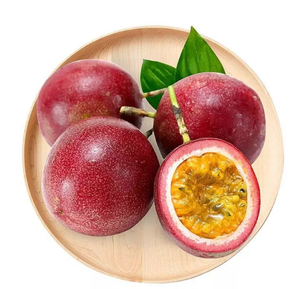 Chiết Xuất Từ Trái Cây Đam Mê Nhà Máy Gmp, Bột Chiết Xuất Hoa Đam Mê Với Chức Năng An Thần Rõ Ràng - Product Image 3