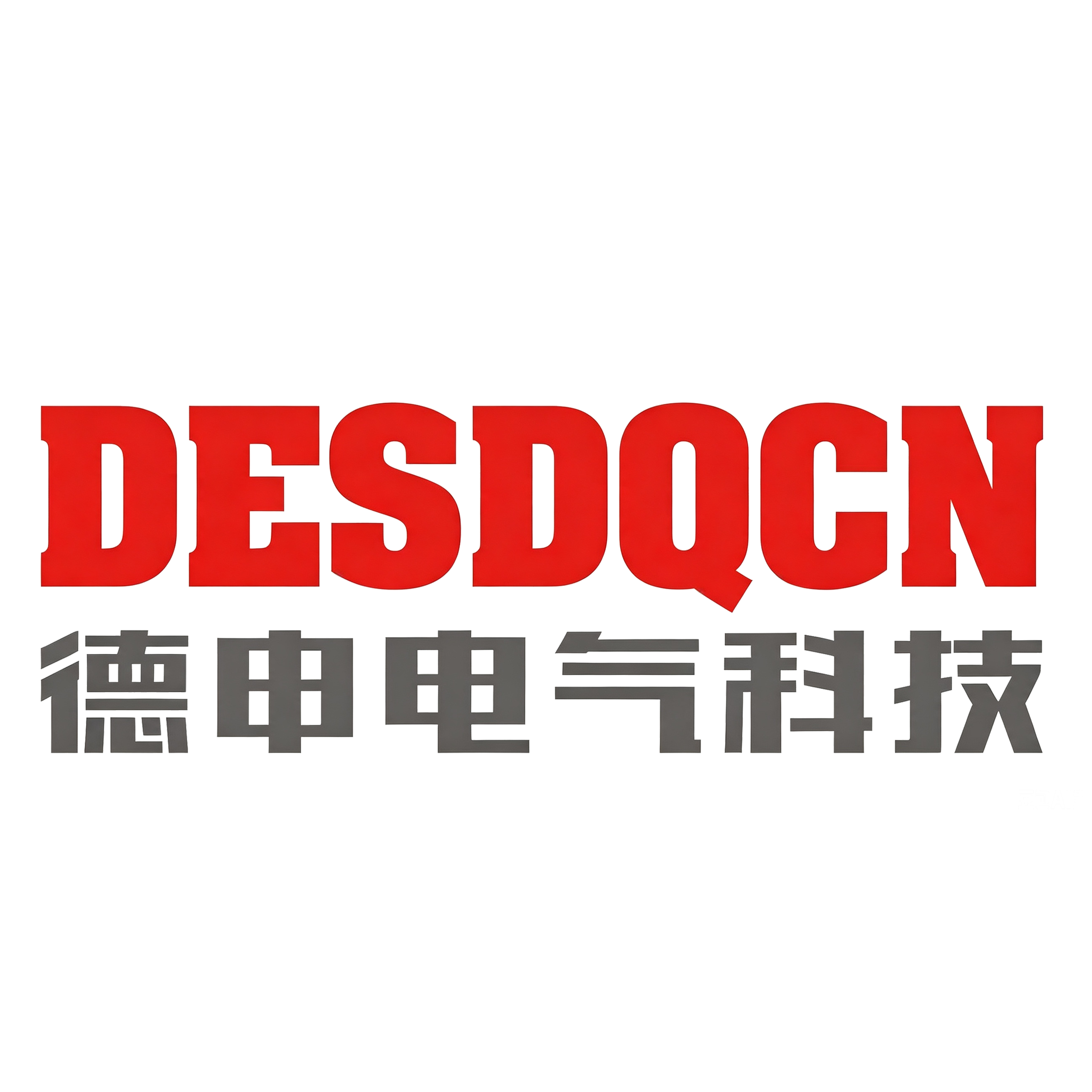 Deshen Electrical Technology Co., Ltd.