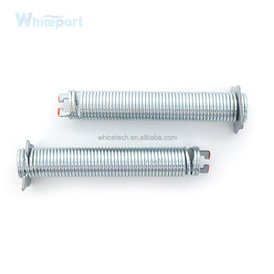 Kit de reparación de muelles para <span class=keywords><strong>lavavajillas</strong></span> <span class=keywords><strong>BOSCH</strong></span>, <span class=keywords><strong>piezas</strong></span> para <span class=keywords><strong>lavavajillas</strong></span>, alta calidad, 754866, superventas - Product Image 5