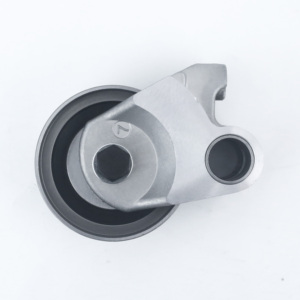 135050L010 자동 엔진 부품 Innova fortune Hilux Tensioner Bearing <span class=keywords><strong>13505</strong></span>-<span class=keywords><strong>0L010</strong></span> 용 벨트 텐셔너 풀리 - Product Image 2