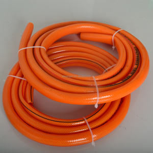 <span class=keywords><strong>Tuyau</strong></span> flexible en PVC de <span class=keywords><strong>25</strong></span> <span class=keywords><strong>mm</strong></span> - Product Image 6