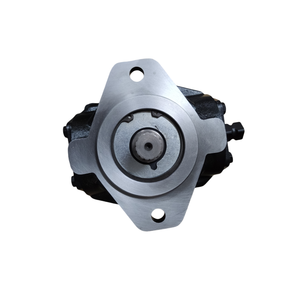 Motor hidráulico de alta calidad MPT023 MPT025 MPT035 MPT044 MPT Series MPT035DAWRNBABAAA Bomba de pistón hidráulica - Product Image 6