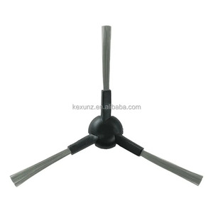 Paños de mopa giratorios para <span class=keywords><strong>Xiaomi</strong></span> X20 Max/d109gl <span class=keywords><strong>Repuestos</strong></span> de robot aspirador Accesorios de <span class=keywords><strong>aspiradora</strong></span> - Product Image 5