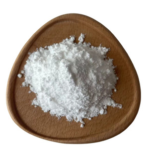 Suplemento blanqueador para la piel, polvo de ácido glicólico ordinario - Product Image 2