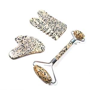 Rouleau <span class=keywords><strong>de</strong></span> <span class=keywords><strong>jade</strong></span> <span class=keywords><strong>de</strong></span> produit chaud <span class=keywords><strong>de</strong></span> HZ pour le <span class=keywords><strong>double</strong></span> <span class=keywords><strong>menton</strong></span> pour le rouleau <span class=keywords><strong>de</strong></span> <span class=keywords><strong>jade</strong></span> <span class=keywords><strong>de</strong></span> Mssage <span class=keywords><strong>de</strong></span> point d'acupuncture - Product Image 4